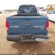 1D7HL38KX4S615463 2004 Dodge Dakota Sport/Sxt auction photo thumbnail 12