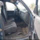 1D7HL38KX4S615463 2004 Dodge Dakota Sport/Sxt auction photo thumbnail 5