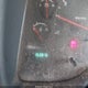 1D7HL38KX4S615463 2004 Dodge Dakota Sport/Sxt auction photo thumbnail 7