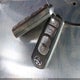 3MYDLBYV8HY191111 2017 Toyota Yaris Ia auction photo thumbnail 11