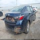 3MYDLBYV8HY191111 2017 Toyota Yaris Ia auction photo thumbnail 4