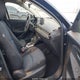 3MYDLBYV8HY191111 2017 Toyota Yaris Ia auction photo thumbnail 5