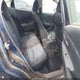 3MYDLBYV8HY191111 2017 Toyota Yaris Ia auction photo thumbnail 8