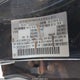 3MYDLBYV8HY191111 2017 Toyota Yaris Ia auction photo thumbnail 9