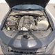 2C3CDXGJ5KH599487 2019 Dodge Charger Scat Pack Rwd auction photo thumbnail 10