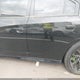 2C3CDXGJ5KH599487 2019 Dodge Charger Scat Pack Rwd auction photo thumbnail 16