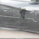 2C3CDXGJ5KH599487 2019 Dodge Charger Scat Pack Rwd auction photo thumbnail 18
