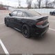2C3CDXGJ5KH599487 2019 Dodge Charger Scat Pack Rwd auction photo thumbnail 3