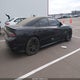 2C3CDXGJ5KH599487 2019 Dodge Charger Scat Pack Rwd auction photo thumbnail 4
