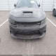 2C3CDXGJ5KH599487 2019 Dodge Charger Scat Pack Rwd auction photo thumbnail 6