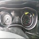 2C3CDXGJ5KH599487 2019 Dodge Charger Scat Pack Rwd auction photo thumbnail 7