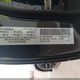 2C3CDXGJ5KH599487 2019 Dodge Charger Scat Pack Rwd auction photo thumbnail 9