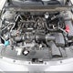 1HGCV1F1XJA227679 2018 Honda Accord Lx auction photo thumbnail 10