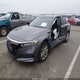 1HGCV1F1XJA227679 2018 Honda Accord Lx auction photo thumbnail 2
