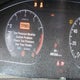 1HGCV1F1XJA227679 2018 Honda Accord Lx auction photo thumbnail 7