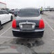 1LNHM85W45Y642079 2005 Lincoln Town Car Signature L auction photo thumbnail 17
