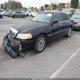 1LNHM85W45Y642079 2005 Lincoln Town Car Signature L auction photo thumbnail 2