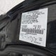 1LNHM85W45Y642079 2005 Lincoln Town Car Signature L auction photo thumbnail 9