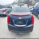 1G6AA5RA4F0119160 2015 Cadillac Ats Standard auction photo thumbnail 16
