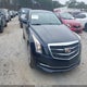 1G6AA5RA4F0119160 2015 Cadillac Ats Standard auction photo thumbnail 1