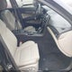 1G6AA5RA4F0119160 2015 Cadillac Ats Standard auction photo thumbnail 5