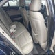 1G6AA5RA4F0119160 2015 Cadillac Ats Standard auction photo thumbnail 8