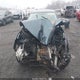 3N1AB7AP3GY236051 2016 Nissan Sentra Sv auction photo thumbnail 13