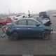 3N1AB7AP3GY236051 2016 Nissan Sentra Sv auction photo thumbnail 14