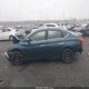 3N1AB7AP3GY236051 2016 Nissan Sentra Sv auction photo thumbnail 15