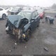 3N1AB7AP3GY236051 2016 Nissan Sentra Sv auction photo thumbnail 2
