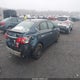 3N1AB7AP3GY236051 2016 Nissan Sentra Sv auction photo thumbnail 4