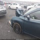 3N1AB7AP3GY236051 2016 Nissan Sentra Sv auction photo thumbnail 6