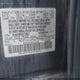 3N1AB7AP3GY236051 2016 Nissan Sentra Sv auction photo thumbnail 9