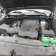 JTEBU5JR1D5129974 2013 Toyota 4Runner Limited auction photo thumbnail 10