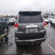 JTEBU5JR1D5129974 2013 Toyota 4Runner Limited auction photo thumbnail 17