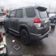 JTEBU5JR1D5129974 2013 Toyota 4Runner Limited auction photo thumbnail 3