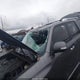 JTEBU5JR1D5129974 2013 Toyota 4Runner Limited auction photo thumbnail 6