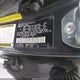 JTEBU5JR1D5129974 2013 Toyota 4Runner Limited auction photo thumbnail 9