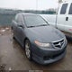 JH4CL95845C029836 2005 Acura Tsx auction photo thumbnail 1