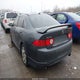 JH4CL95845C029836 2005 Acura Tsx auction photo thumbnail 3