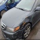 JH4CL95845C029836 2005 Acura Tsx auction photo thumbnail 6