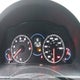 JH4CL95845C029836 2005 Acura Tsx auction photo thumbnail 7