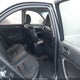 JH4CL95845C029836 2005 Acura Tsx auction photo thumbnail 8