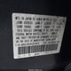 JH4CL95845C029836 2005 Acura Tsx auction photo thumbnail 9