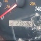 JTEHF21A520071178 2002 Toyota Highlander auction photo thumbnail 12
