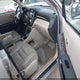 JTEHF21A520071178 2002 Toyota Highlander auction photo thumbnail 5