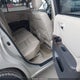 JTEHF21A520071178 2002 Toyota Highlander auction photo thumbnail 8