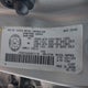 JTEHF21A520071178 2002 Toyota Highlander auction photo thumbnail 9