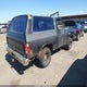 3B4GW12W3JM805197 1988 Dodge Ramcharger Aw-100 auction photo thumbnail 4
