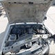 4F4YR46U95PM02860 2005 Mazda B3000 auction photo thumbnail 10